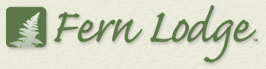 Fern Lodge - Our Mission is to heal